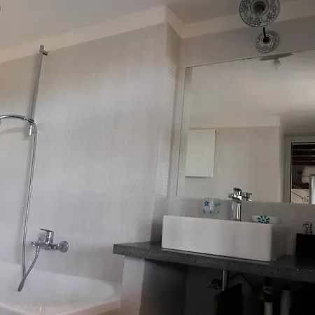 Il Limone, La Salvia E Il Rosmarino * Augusta