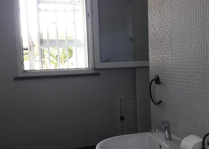 Il Limone, La Salvia E Il Rosmarino Augusta