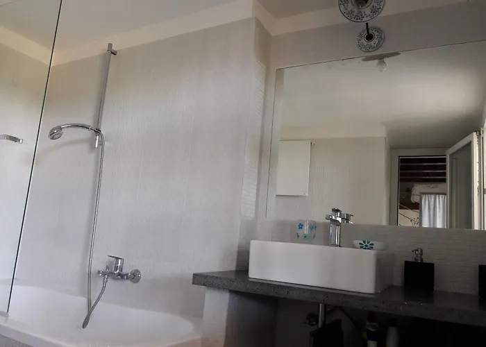 Il Limone, La Salvia E Il Rosmarino * Augusta